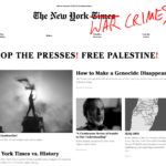 new york war crimes